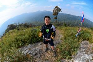 BIB: 
                            <button type="button" onclick="openModal(13513603)" class="btn btn-primary btn-sm float-right btn-popup" data-toggle="modal" data-target=".modal-high-quality">
                        <i class="fas fa-shopping-cart"></i> Add to Cart
                    </button>
                                            <button type="button" onclick="isThisMe(13513603, true)" class="btn btn-success btn-sm float-right btn-popup btn-isme hidden" data-toggle="tooltip" data-placement="bottom" title="นี่คือรูปของคุณใช่ไหม คลิกที่นี่เพื่อเอาเข้าอัลบั้ม">
                        <i class="fas fa-plus"></i> Add to album
                    </button>
                    <button type="button" onclick="isThisMe(13513603, false)" class="btn btn-warning btn-sm float-right btn-popup btn-isnotme hidden">
                        <i class="fas fa-ban"></i> Remove from album
                    </button>